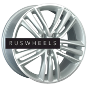 Диски Replay 9,5x21/5x114,3 ET50 D66,1 INF19 SF (конус, C570) Диски Replay 9,5x21/5x114,3 ET50 D66,1 INF19 SF (конус, C570)