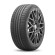 Шины Kumho 215/65 r15 Ecowing ES31 96H
