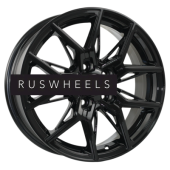 Диски RST 6,5x16/5x114,3 ET45 D60,1 R146 BL Диски RST 6,5x16/5x114,3 ET45 D60,1 R146 BL