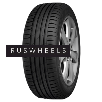 Шины Cordiant 215/65R16 102V Sport 3 PS-2 TL