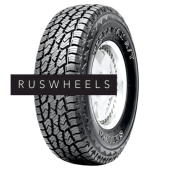 Шины Sailun 275/65R18 116T Terramax A/T TL OWL M+S 3PMSF