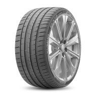 Шины Kumho  265/35/18  Y 97 PS-72 S  XL  CHINA