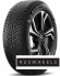 Шины Michelin  305/40/20  V 112 PILOT ALPIN 5 SUV  XL (N0)