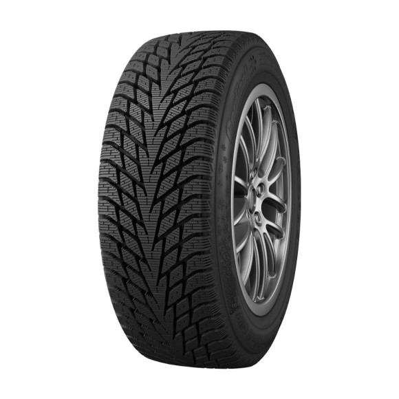 Шины Cordiant 225/55R19 103T XL Winter Drive 2 SUV PW-3 TL FR Шины Cordiant 225/55R19 103T XL Winter Drive 2 SUV PW-3 TL FR