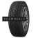 Шины Cordiant 225/55R19 103T XL Winter Drive 2 SUV PW-3 TL FR Шины Cordiant 225/55R19 103T XL Winter Drive 2 SUV PW-3 TL FR