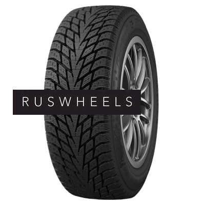 Шины Cordiant 225/55R19 103T XL Winter Drive 2 SUV PW-3 TL FR Шины Cordiant 225/55R19 103T XL Winter Drive 2 SUV PW-3 TL FR