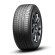 Шины Michelin  255/55/18  V 105 Latitude Tour HP  (N0)  старше 3-х лет