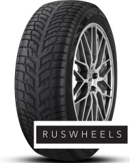 Шины Headway 195/65 r15 SNOW-HP HW508 91T