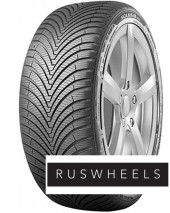 Шины Kumho 155/80 r13 HA32 79T