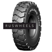 Шины Всесезонная LingLong 6,50-10 NHS 10PR LF402 TTF КИТАЙ 