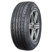 Шины Tracmax 255/60R17 110V XL X-Privilo H/T TL