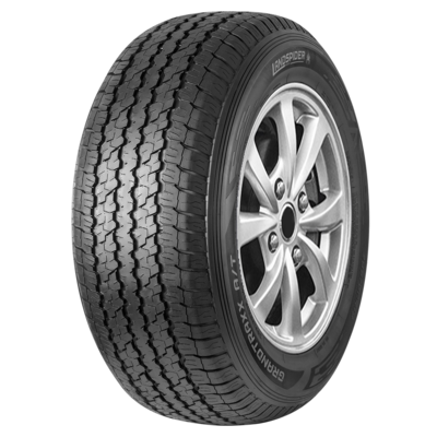 Шины Landspider 245/65R17 111H XL Grandtraxx A/T TL 4PR