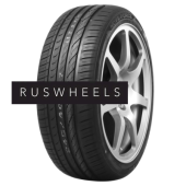 Шины LingLong Leao 215/45R18 93W XL Nova-Force TL