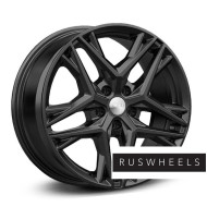 Диски Скад R18 / 8J PCD 5x130 ЕТ 43 ЦО 84.1 Челси Диски Скад R18 / 8J PCD 5x130 ЕТ 43 ЦО 84.1 Челси