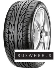 Шины Maxxis 235/55 r18 MA-Z4S Victra 104W Шины Maxxis 235/55 r18 MA-Z4S Victra 104W