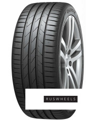 Шины Hankook 285/35 r23 Ventus evo K137 SUV 107Y