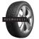 Шины Ikon Tyres  215/60/16  R 99 Ikon Character Snow 2  XL