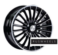 Диски Скад R15 / 6J PCD 4x100 ЕТ 48 ЦО 54.1 Веритас Диски Скад R15 / 6J PCD 4x100 ЕТ 48 ЦО 54.1 Веритас