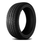 Шины Landsail 255/35/19 W 92 LS588 RunFlat Шины Landsail 255/35/19 W 92 LS588 RunFlat
