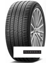 Шины Michelin 235/55 r19 Latitude Sport 3 101Y Шины Michelin 235/55 r19 Latitude Sport 3 101Y