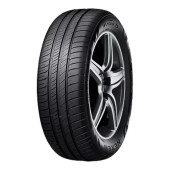 Шины Nexen  165/70/14  T 81 Nblue S