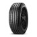 Шины Pirelli 225/45/18 Y 91 CINTURATO P7 Run Flat (BMW) Шины Pirelli 225/45/18 Y 91 CINTURATO P7 Run Flat (BMW)
