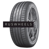Шины Marshal 275/40ZR22 108Y XL MU12 TL