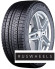 Шины Bridgestone 215/50 r17 Blizzak Ice 95S Шины Bridgestone 215/50 r17 Blizzak Ice 95S