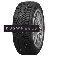 Шины Cordiant 175/70 r13 Snow Cross 2 82T Шипы Шины Cordiant 175/70 r13 Snow Cross 2 82T Шипы