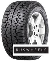 Шины Matador 225/70 r15c MPS-500 Sibir Ice Van 112/110R Шипы