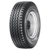 Грузовые шины Triangle 12,00R20 158/155J TR668 TTF 22PR КИТАЙ 