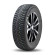 Шины Kumho  215/65/15  T 96 WI31  Ш.