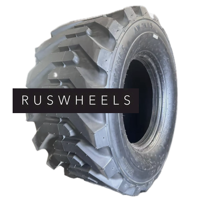 Шины Всесезонная Armour 33x15,5-16,5 NHS 14PR AW-2 TL КИТАЙ 