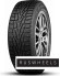 Шины Cordiant 185/60 r14 Snow Cross 82T Шипы