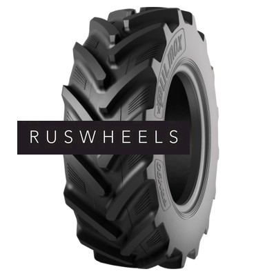 Шины Всесезонная OZKA Pulmox 710/70R42 176A8 (173D) FRM90 (AGROLOX) R-1W TL ТУРЦИЯ 