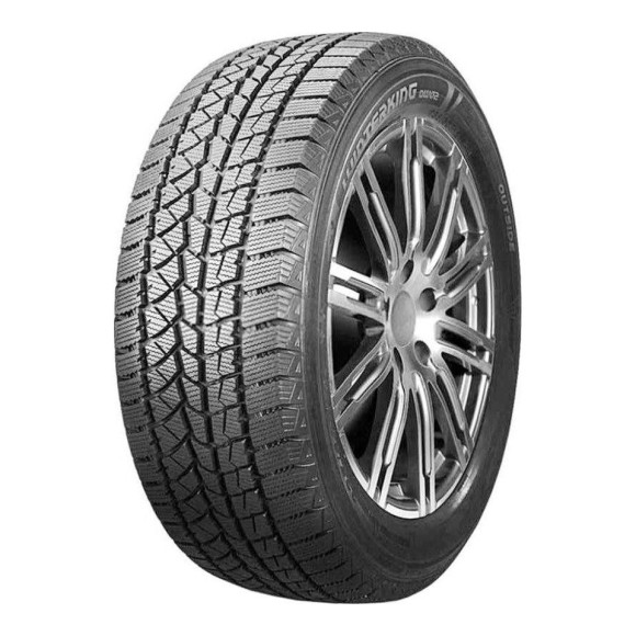 Шины DoubleStar  275/40/19  T 105 DW02   старше 3-х лет