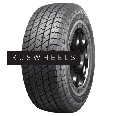Шины Sailun RoadX 215/75R15 100T RXQuest AT21 TL Шины Sailun RoadX 215/75R15 100T RXQuest AT21 TL