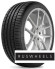 Шины Continental 225/45R18 91Y ContiSportContact 5 * TL FR SSR
