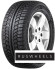 Шины Matador 195/60 r15 MP-30 Sibir Ice 2 92T Шипы