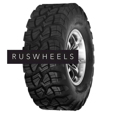 Шины Forerunner 27x11-14 6PR 55F Victory TL Шины Forerunner 27x11-14 6PR 55F Victory TL