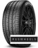 Шины Pirelli 265/45/20 Y 104 PZero (N0) старше 3-х лет Шины Pirelli 265/45/20 Y 104 PZero (N0) старше 3-х лет