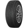 Шины Tunga 205/60R16 96Q Nordway 3 TL (120 шип.) Шины Tunga 205/60R16 96Q Nordway 3 TL (120 шип.)