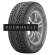 Шины Tunga 205/60R16 96Q Nordway 3 TL (120 шип.) Шины Tunga 205/60R16 96Q Nordway 3 TL (120 шип.)