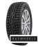 Шины Tunga 205/60R16 96Q Nordway 3 TL (120 шип.) Шины Tunga 205/60R16 96Q Nordway 3 TL (120 шип.)