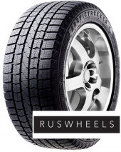 Шины Maxxis 195/55 r15 SP3 Premitra Ice 85T