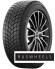 Шины Michelin 275/50 r22 X-ICE SNOW SUV 115H